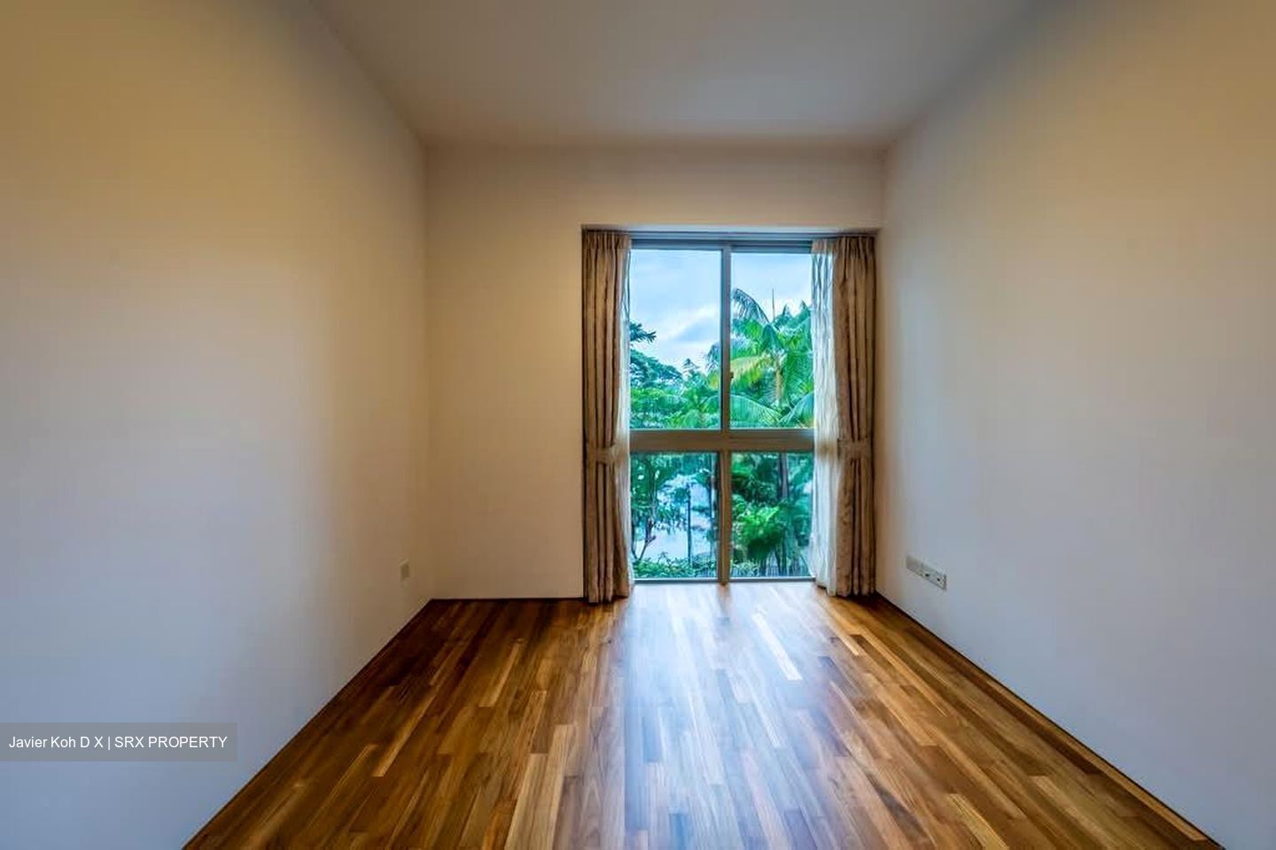 The Seafront On Meyer (D15), Condominium #571866161